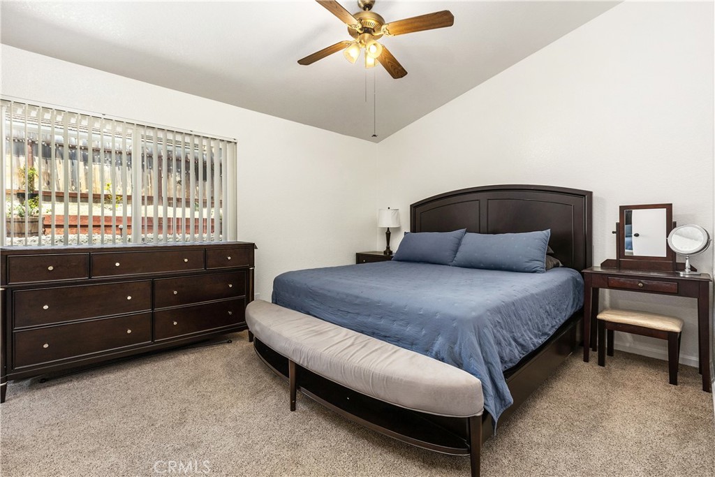 5612 Old Ranch