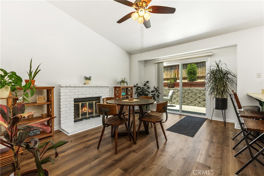 5612 Old Ranch