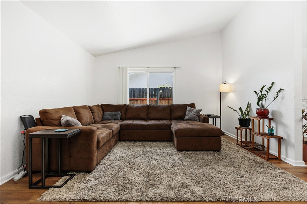 5612 Old Ranch