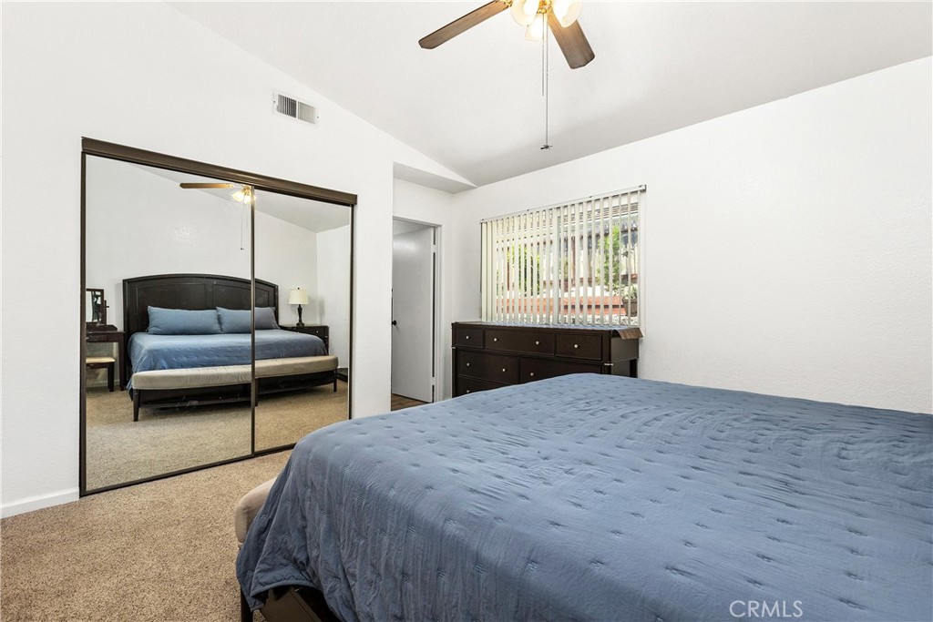 5612 Old Ranch