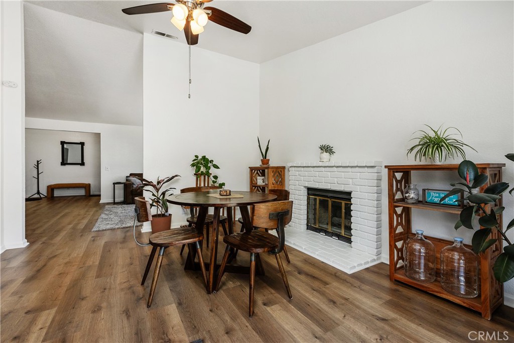 5612 Old Ranch