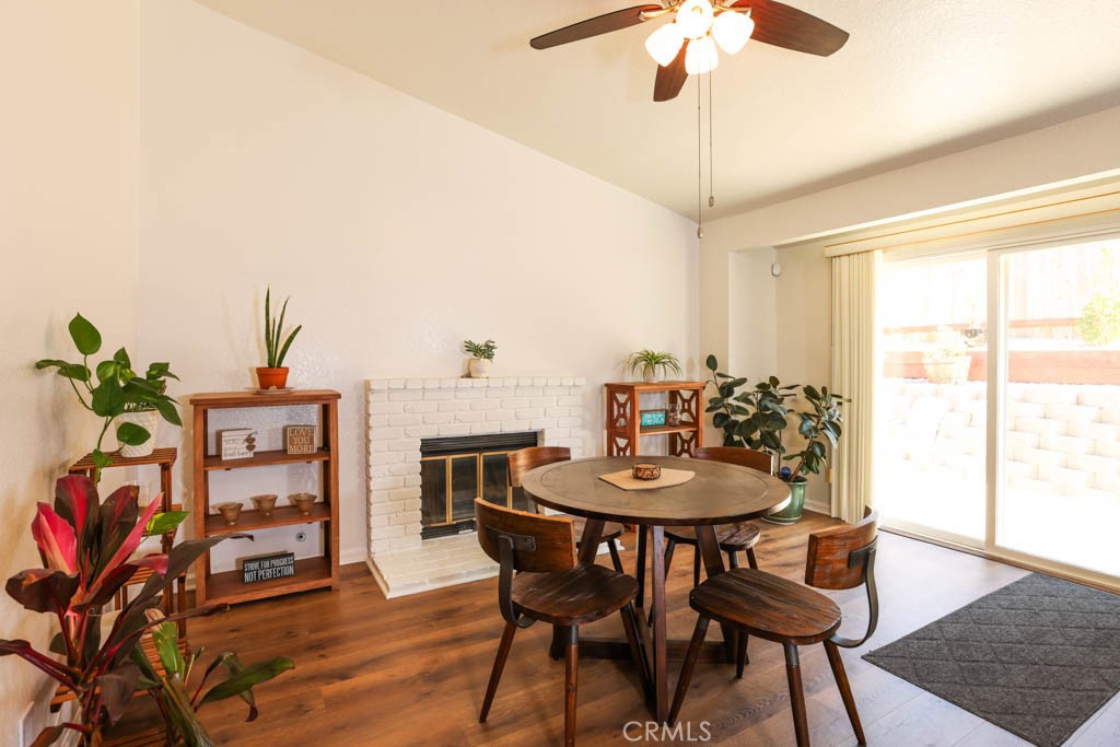 5612 Old Ranch
