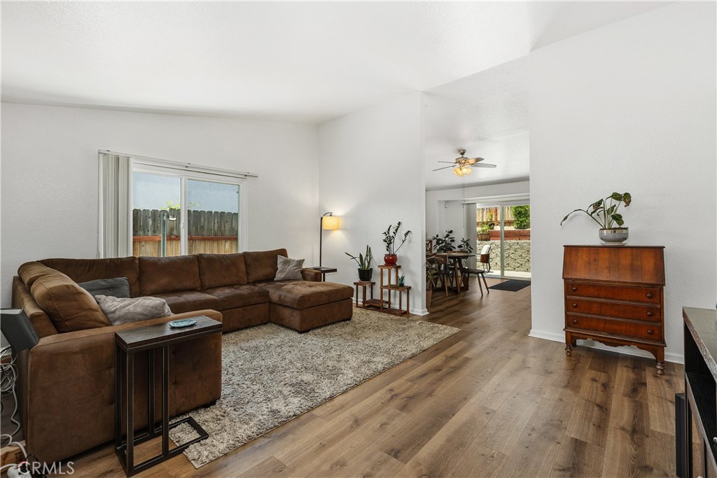 5612 Old Ranch