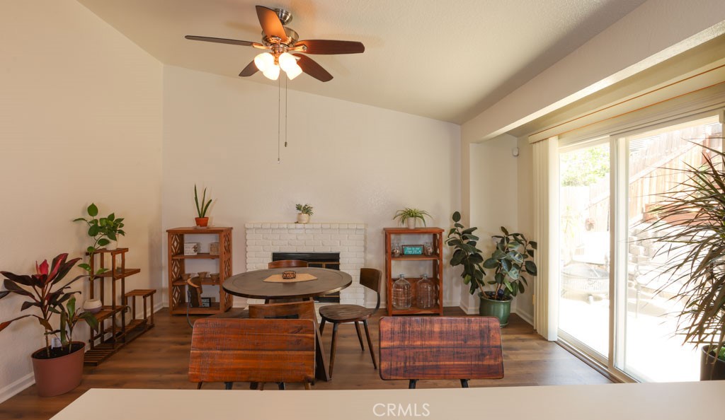 5612 Old Ranch