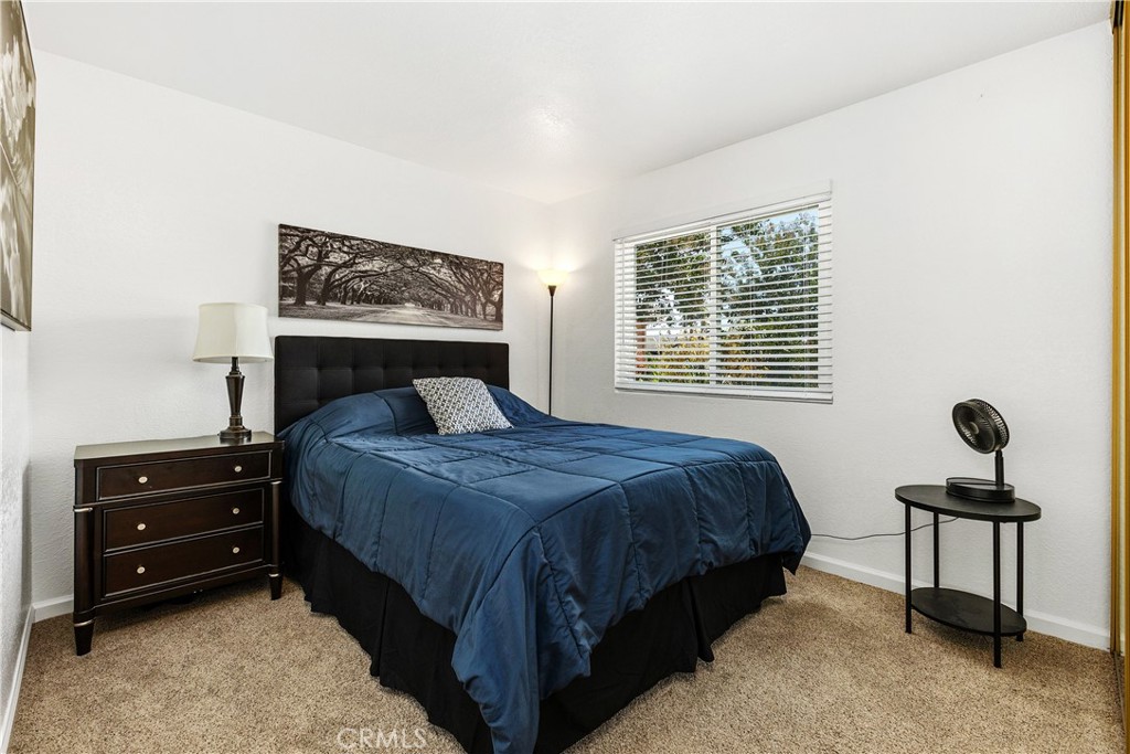 5612 Old Ranch