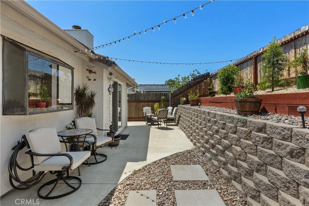 5612 Old Ranch