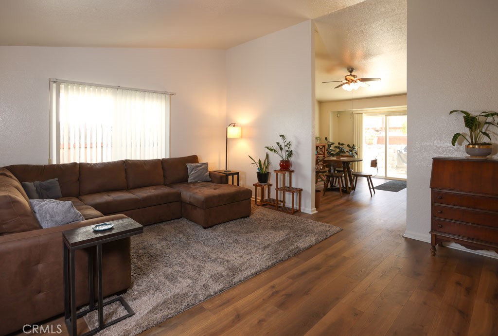 5612 Old Ranch