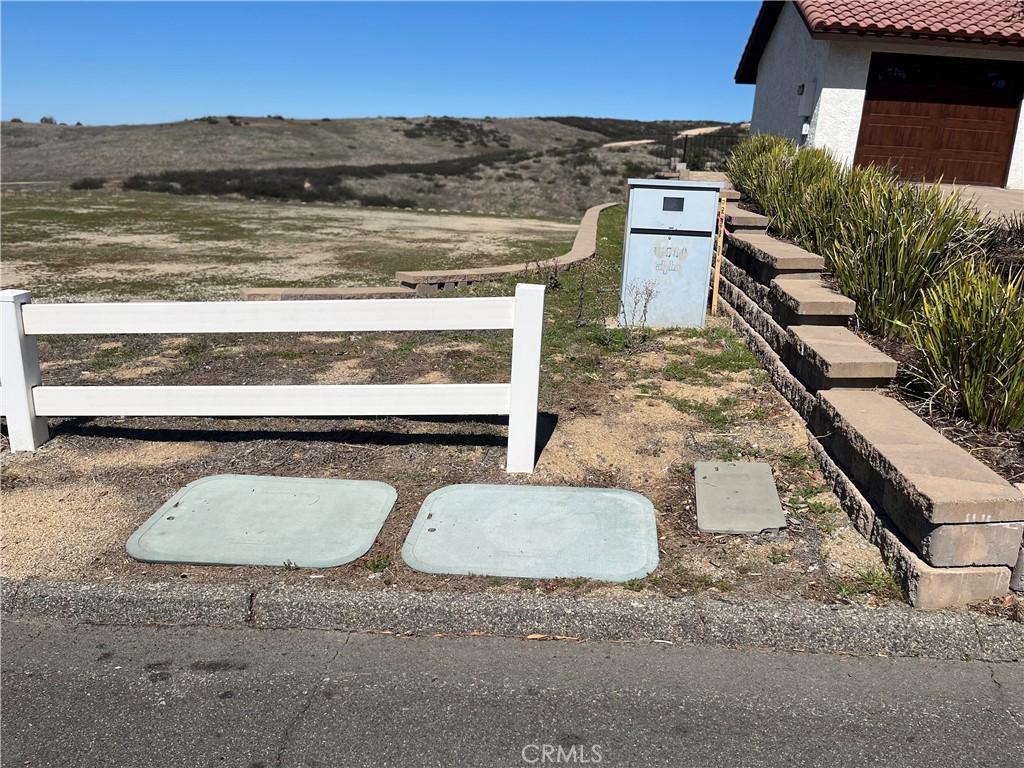 30580 Del Rey Rd