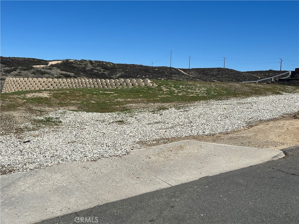 30580 Del Rey Rd