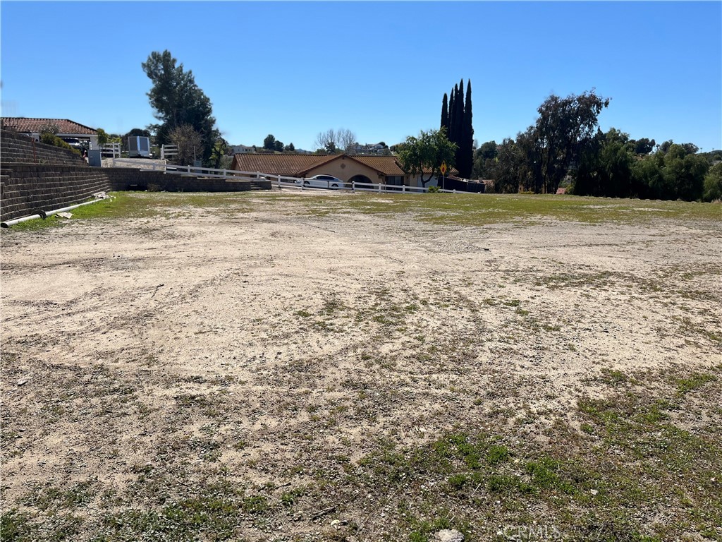 30580 Del Rey Rd