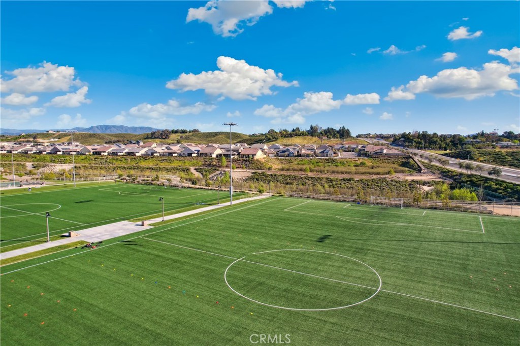 32691 Brunello Way