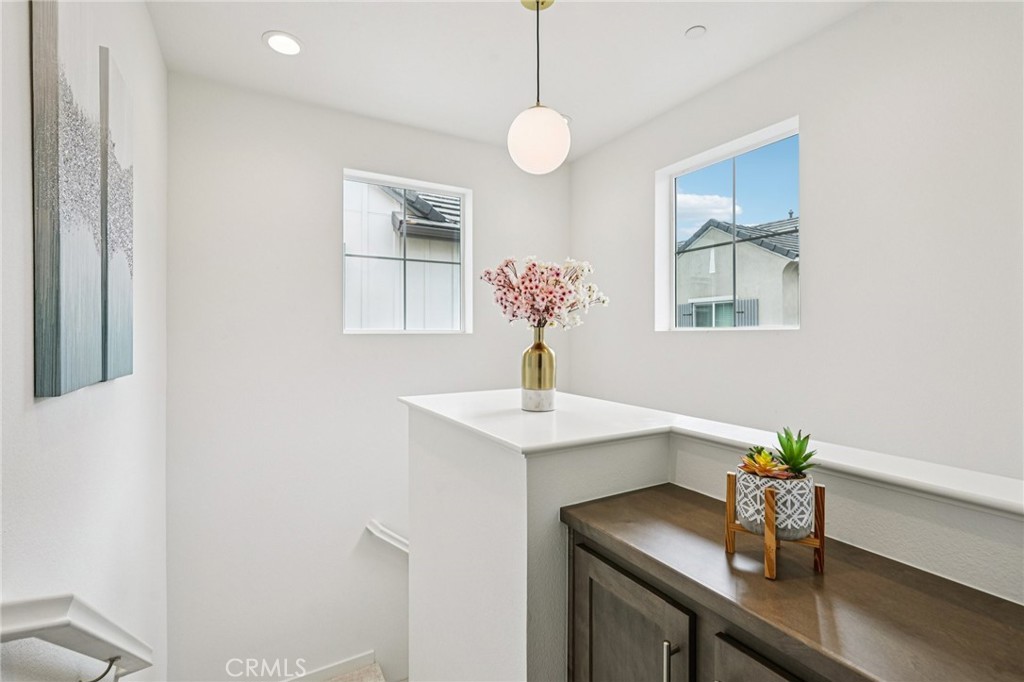 32691 Brunello Way