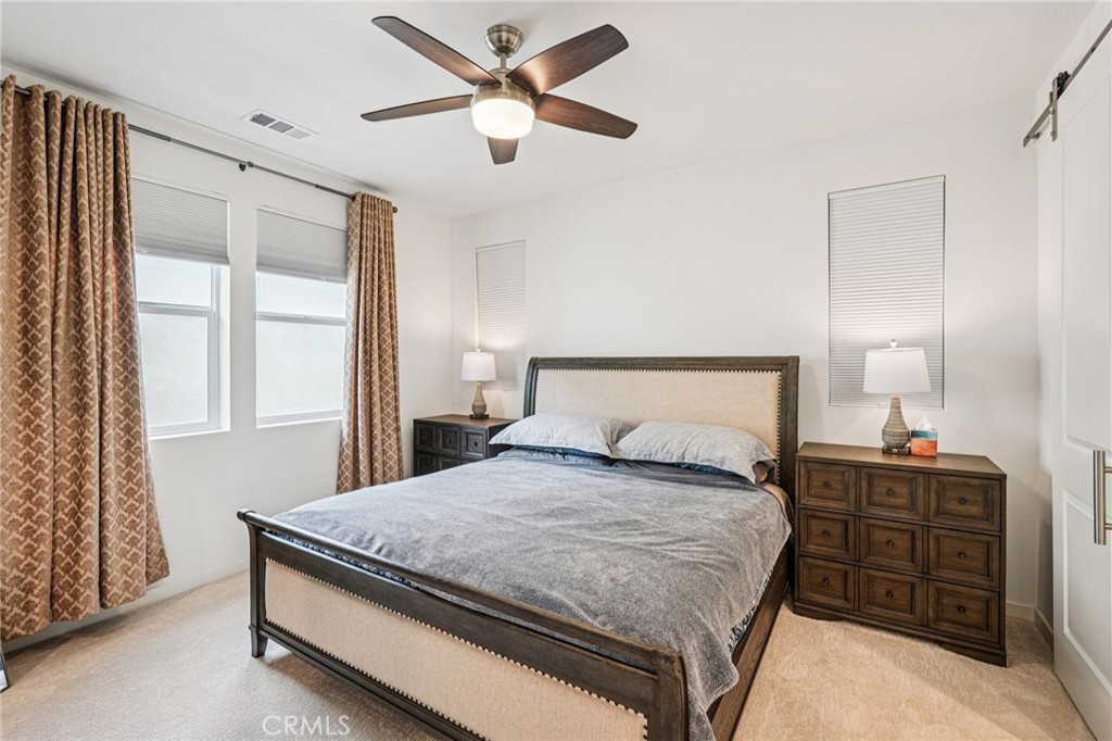 32691 Brunello Way