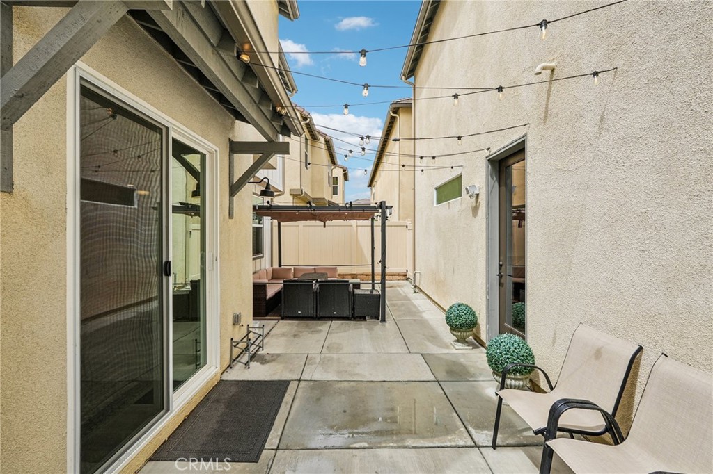 32691 Brunello Way