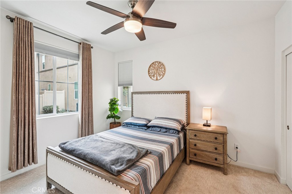 32691 Brunello Way