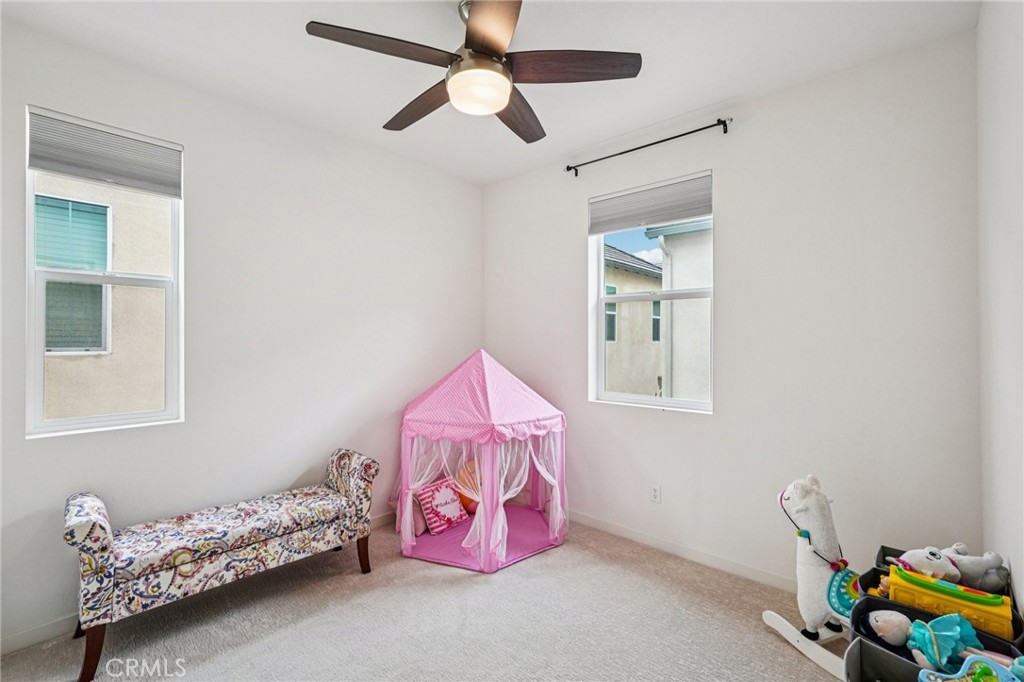 32691 Brunello Way