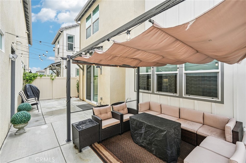 32691 Brunello Way