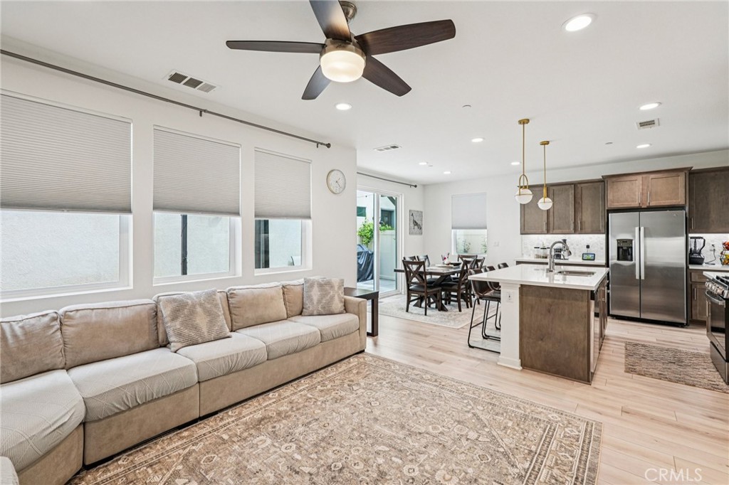 32691 Brunello Way