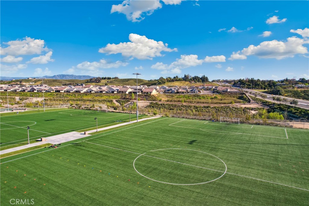 32691 Brunello Way