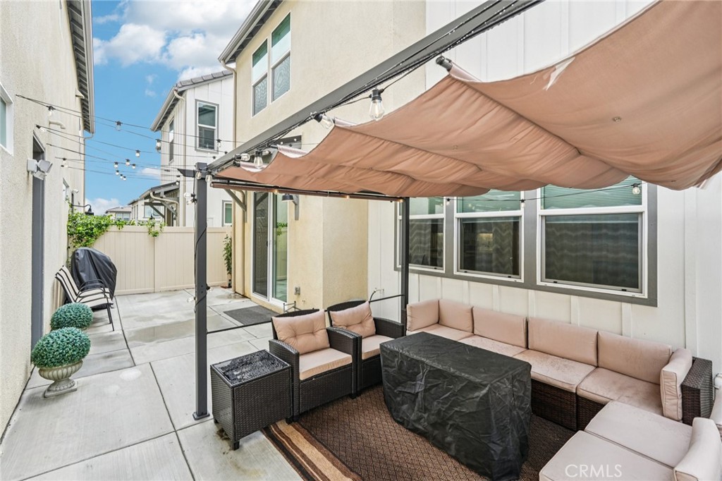 32691 Brunello Way