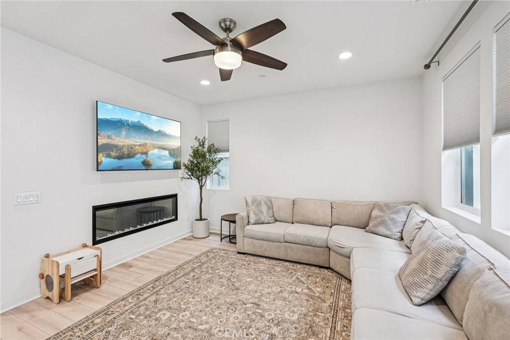32691 Brunello Way