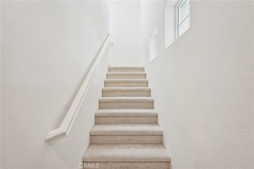32691 Brunello Way