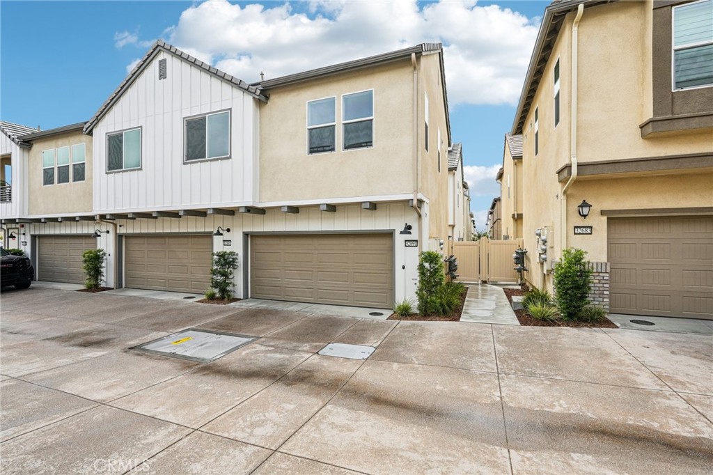 32691 Brunello Way