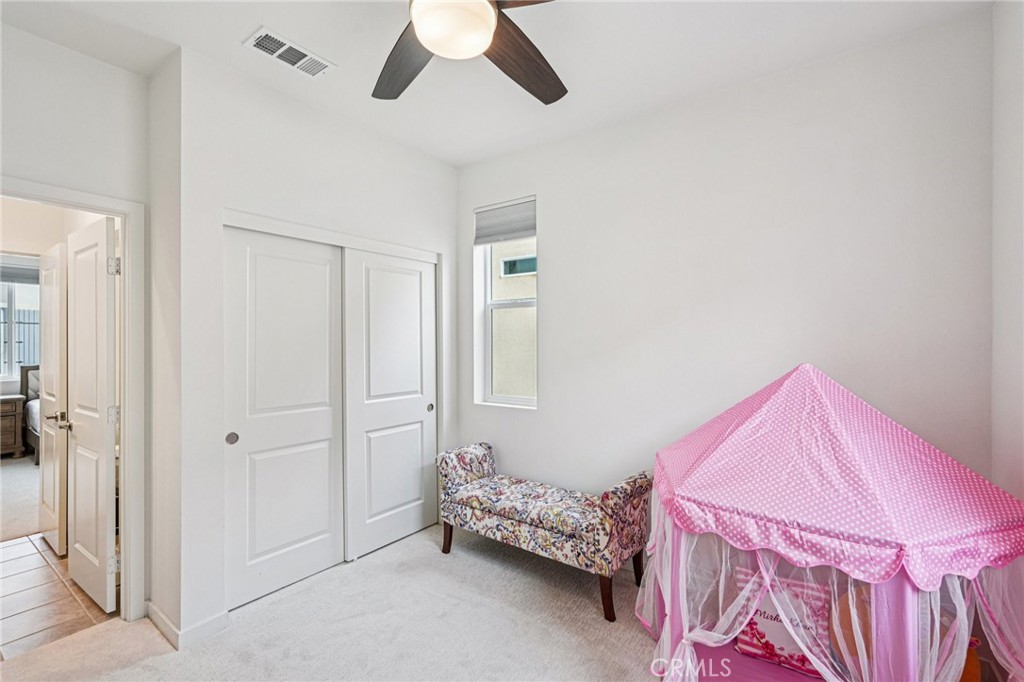 32691 Brunello Way