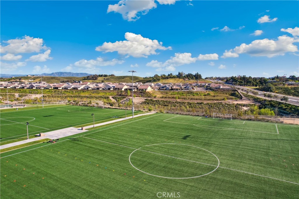 32691 Brunello Way