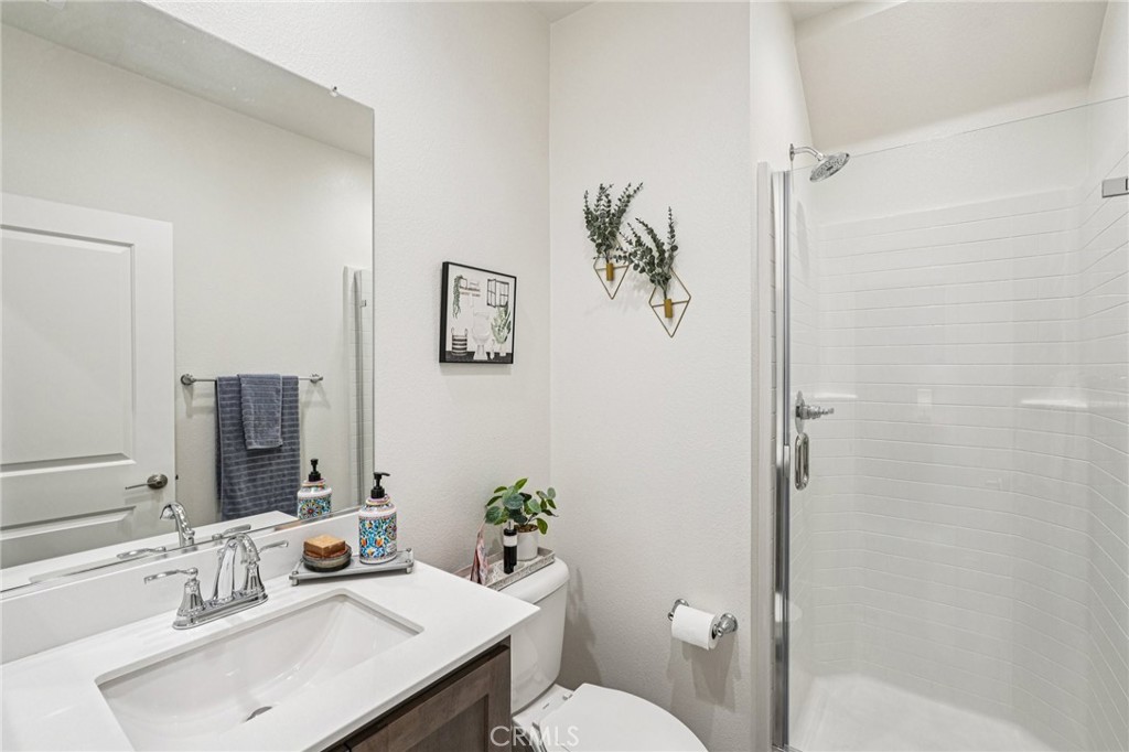 32691 Brunello Way