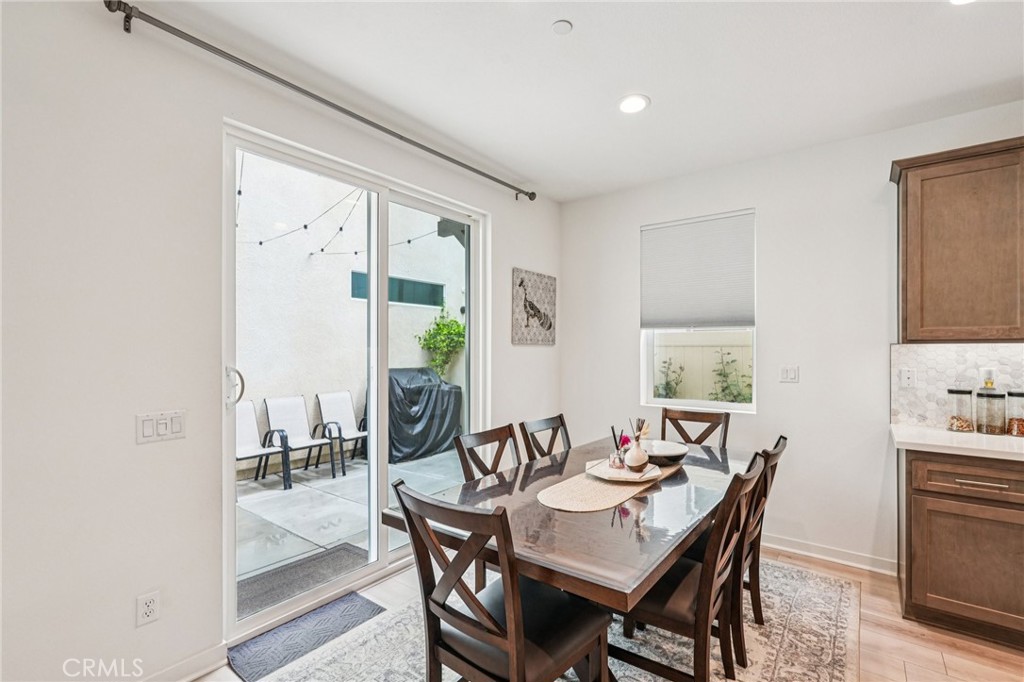 32691 Brunello Way