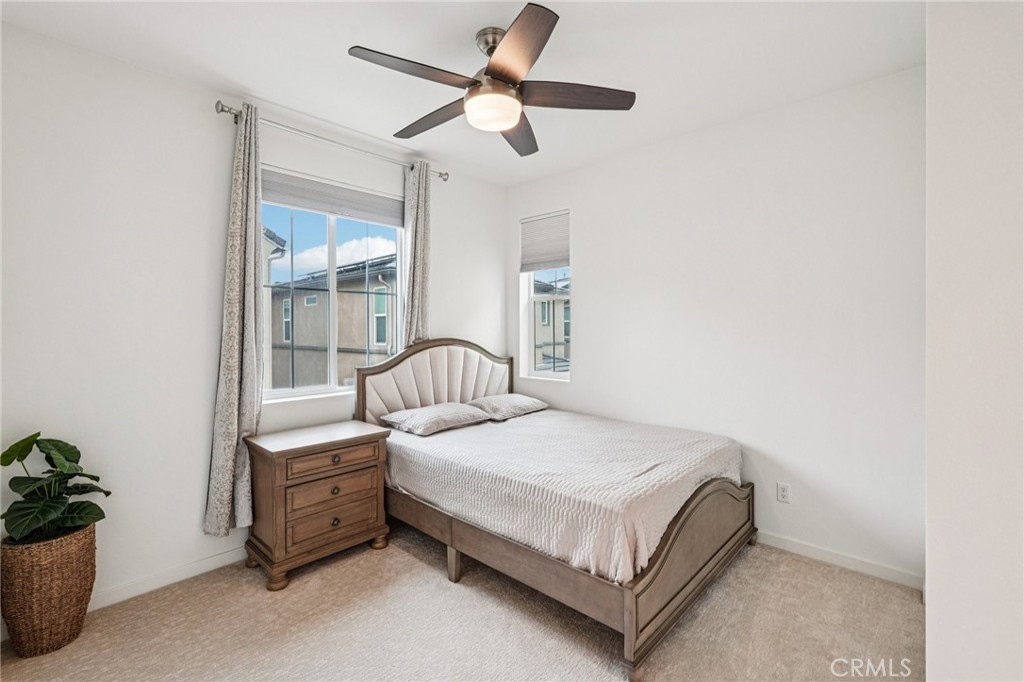 32691 Brunello Way