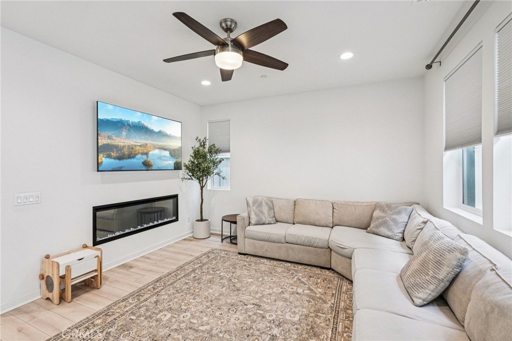 32691 Brunello Way