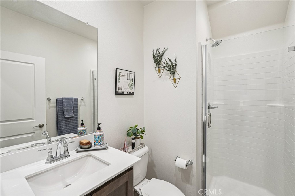 32691 Brunello Way