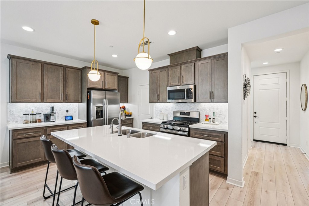 32691 Brunello Way