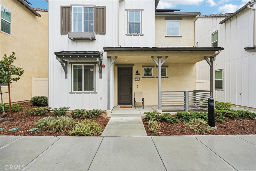 32691 Brunello Way