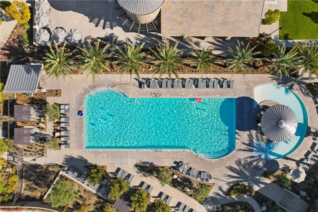 32691 Brunello Way