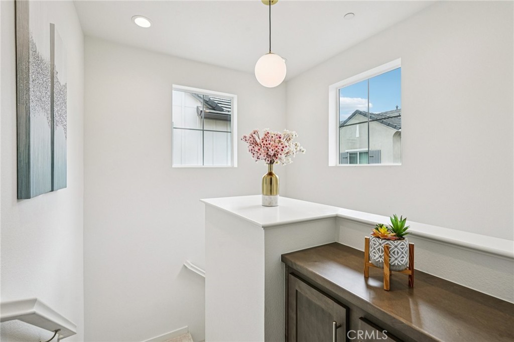 32691 Brunello Way