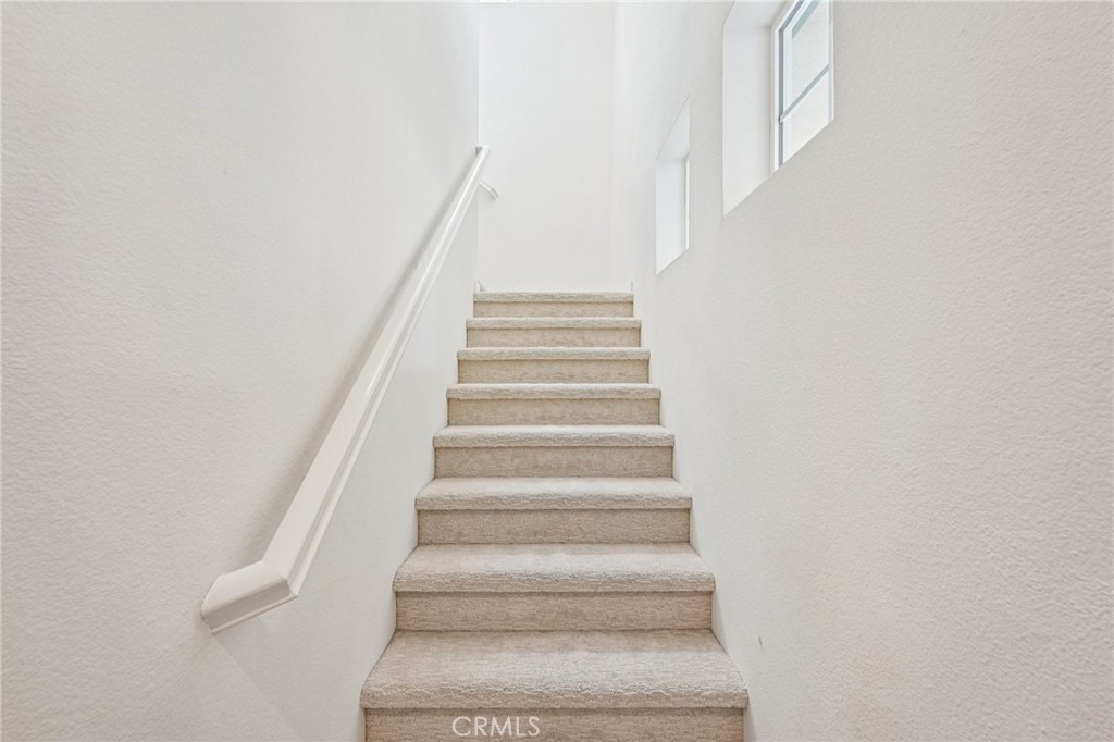 32691 Brunello Way