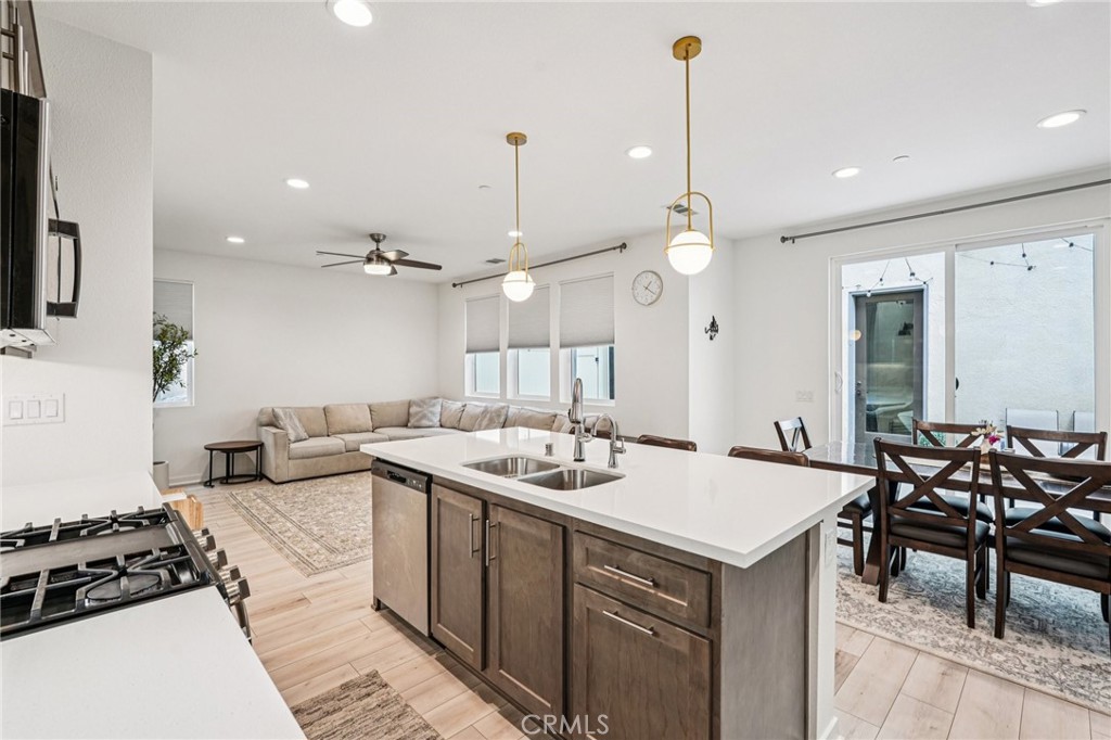 32691 Brunello Way
