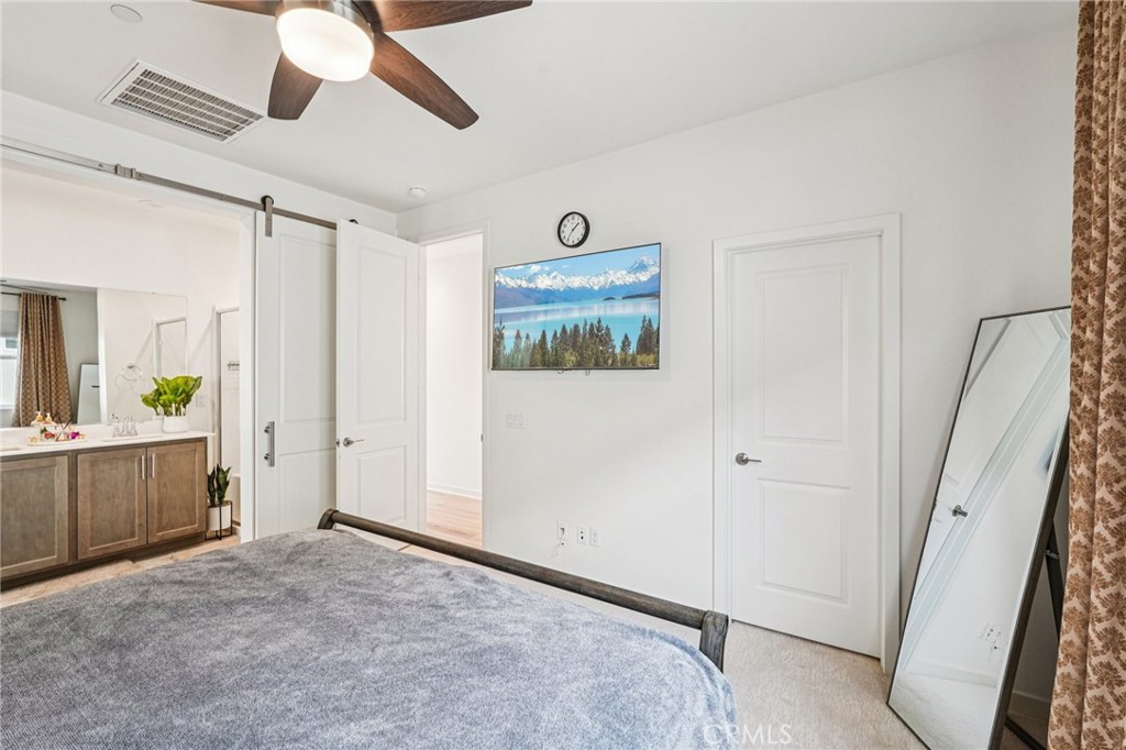 32691 Brunello Way
