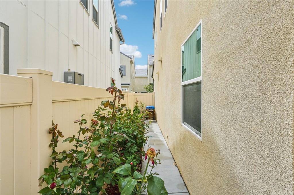 32691 Brunello Way