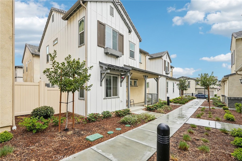 32691 Brunello Way