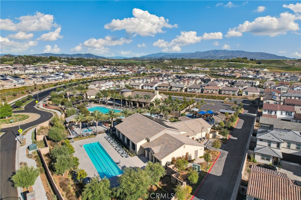 32691 Brunello Way