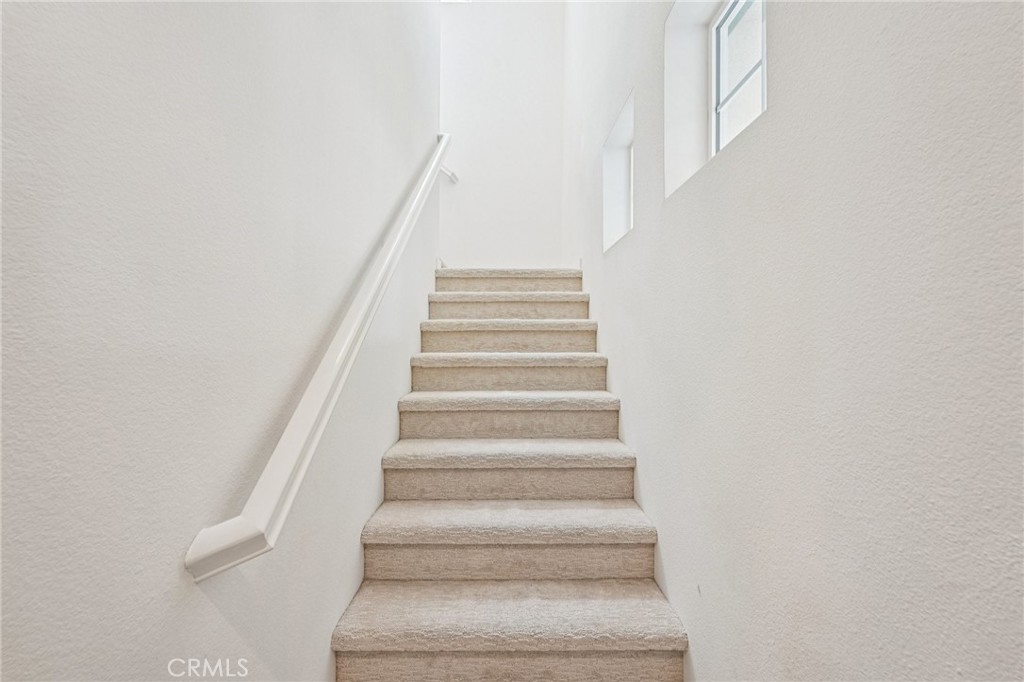 32691 Brunello Way