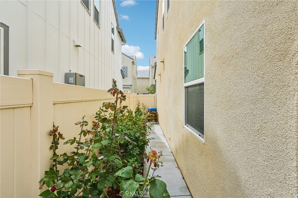 32691 Brunello Way