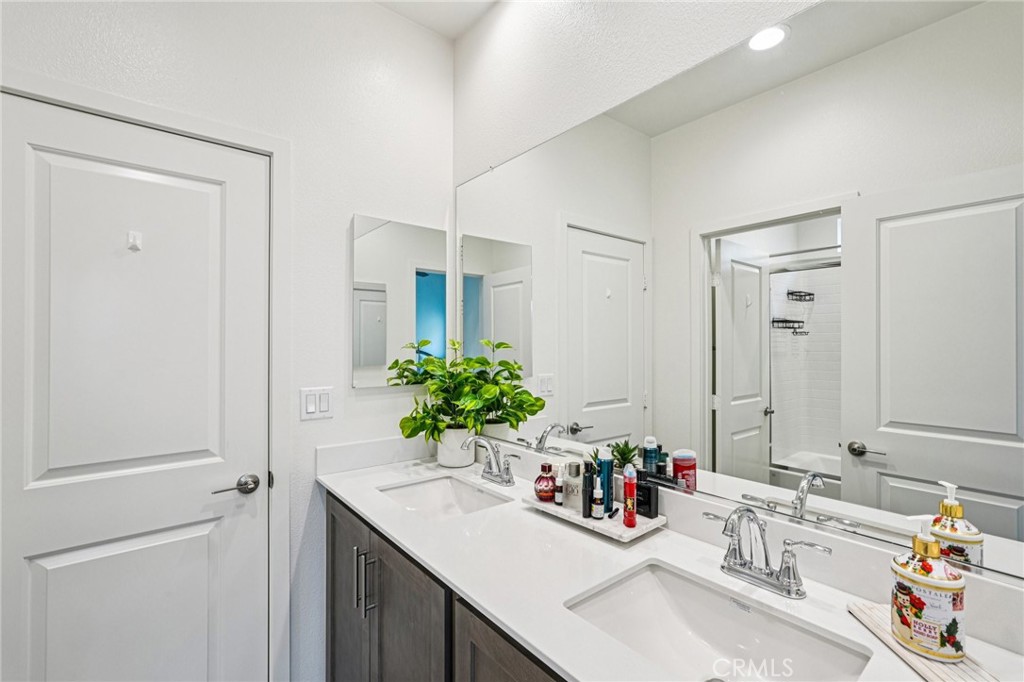 32691 Brunello Way