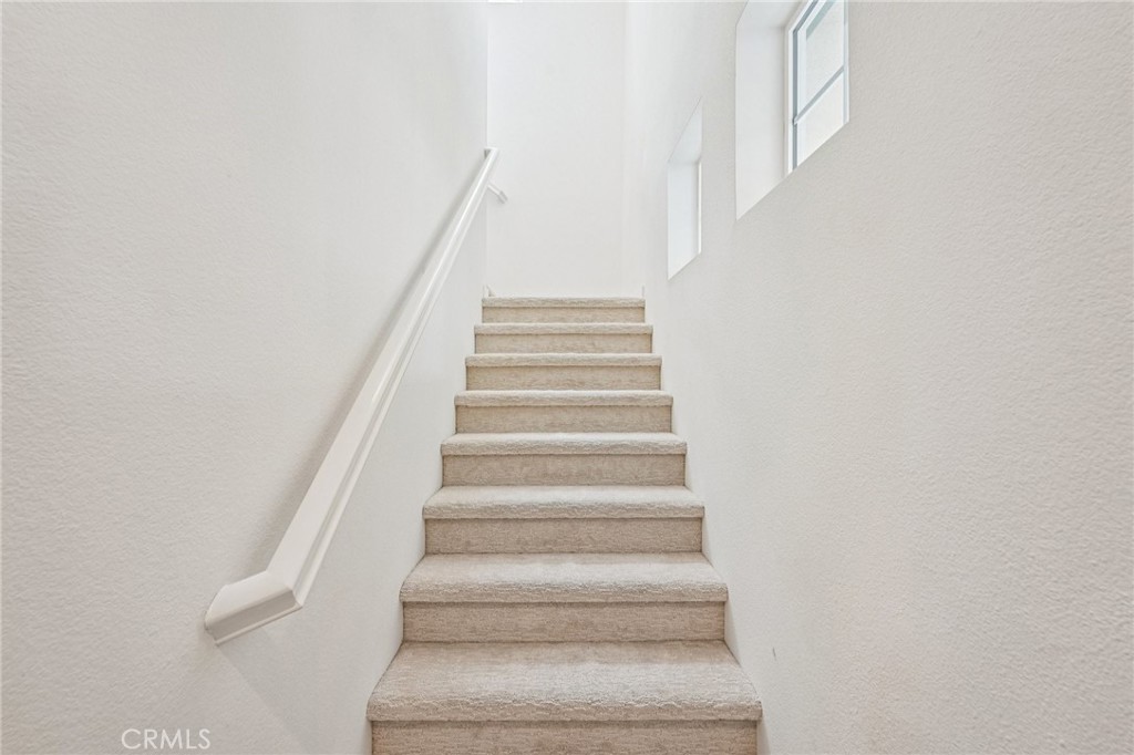 32691 Brunello Way