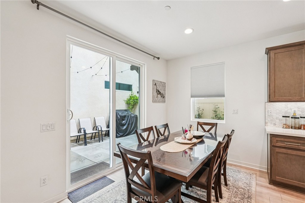 32691 Brunello Way