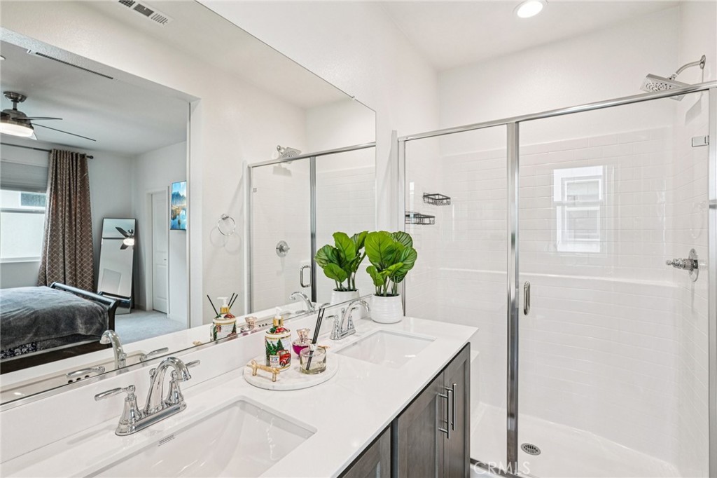 32691 Brunello Way